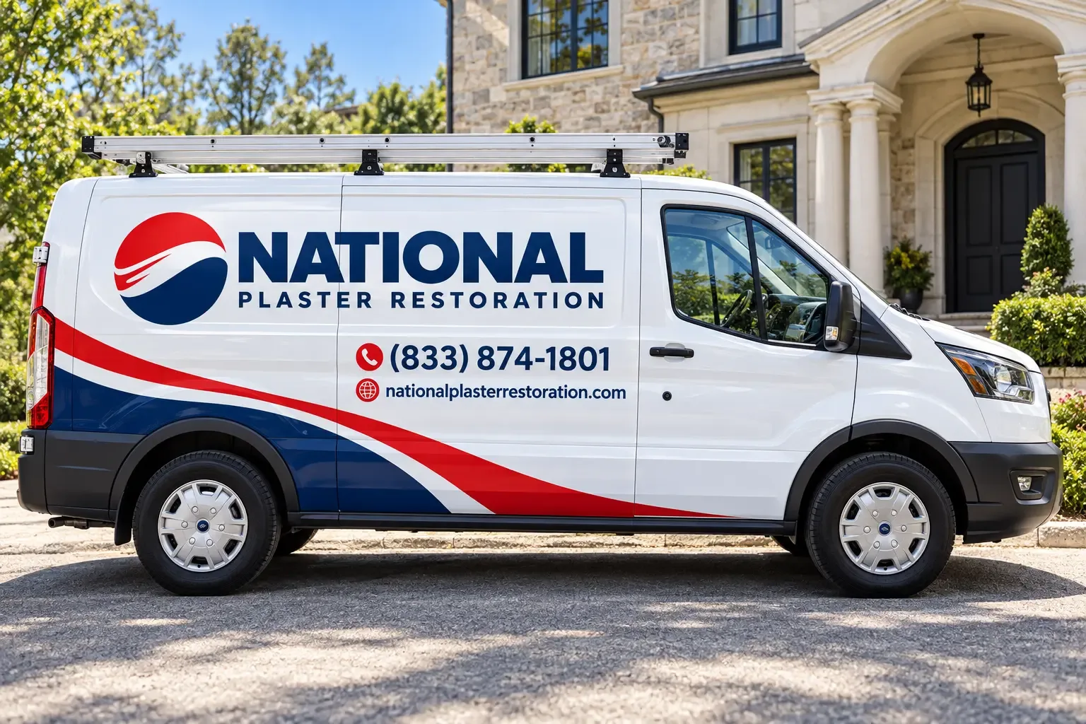 Plaster Repair in Diboll, TX near me